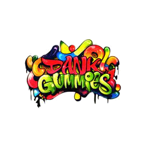 Dank Gummies For Sale