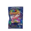 Dank Willy Wonka Worm dank Gummies