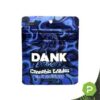 Dank Extracts Gummies